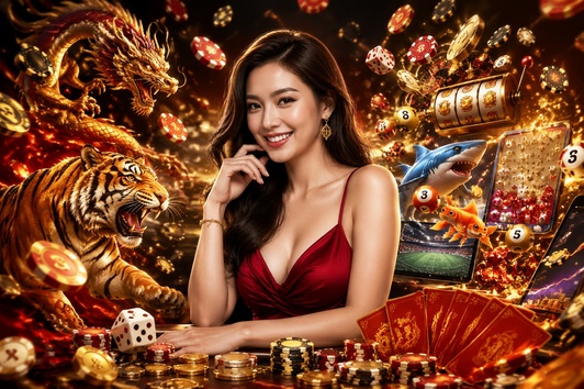 pk98