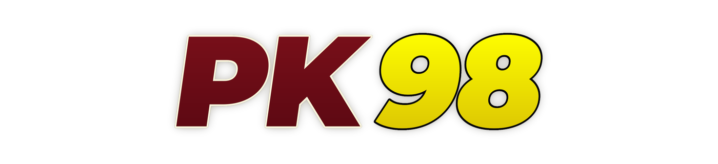 pk98